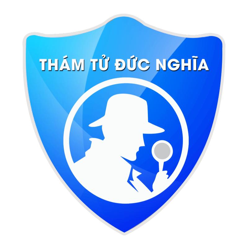 Thám Tử Sài Gòn