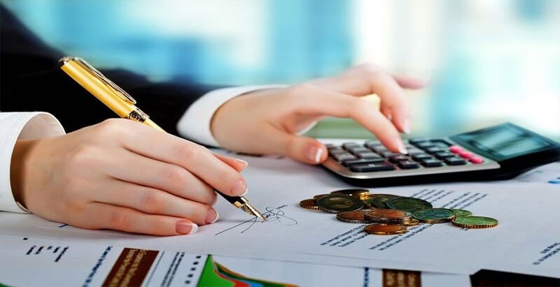 Dịch vụ đòi nợ thuê giúp thu hồi nợ nhanh chóng